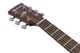 Гітара акустична IBANEZ AW54 OPN (220783) - изображение 8