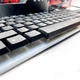 Игровой комплект клавиатура и мышь наушники коврик 4в1 Linmoni TF-400 Kit с RGB подсветкой для геймеров - изображение 6