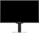 Монитор 24.5" Lorgar Dual LED Gaming Monitor Flat IPS 400Hz (LRG-25LA1F400-WH) - изображение 3