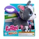 Интерактивная игрушка "Французский бульдог" Furreal 28161 серии "Walk-a-Lots" - изображение 5