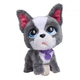 Интерактивная игрушка "Французский бульдог" Furreal 28161 серии "Walk-a-Lots" - изображение 2
