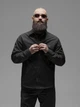 Рубашка BEZET Outland черный - XL - изображение 5