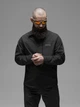 Рубашка BEZET Outland черный - XL - изображение 8