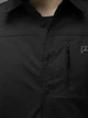 Рубашка BEZET Outland черный - XL - изображение 13
