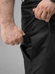 Брюки карго BEZET Капелан 2.0 чорний - 4XL - изображение 15