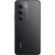 Мобильный телефон Xiaomi Redmi 15 6/128GB Black - изображение 8