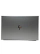 Ноутбук HP EliteBook 855 G7 IPS AMD Ryzen 5 (Ryzen 5 Pro 4650U) 16 Гб 256 Гб SSD Клас A- (GNB1026187) Б/В - изображение 2