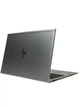 Ноутбук HP EliteBook 855 G7 IPS AMD Ryzen 5 (Ryzen 5 Pro 4650U) 16 Гб 256 Гб SSD Клас A- (GNB1026166) Б/В - изображение 2