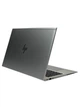 Ноутбук HP EliteBook 855 G7 IPS AMD Ryzen 5 (Ryzen 5 Pro 4650U) 16 Гб 256 Гб SSD Клас A- (GNB1026187) Б/В - изображение 3