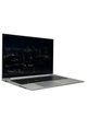 Ноутбук HP EliteBook 855 G7 IPS AMD Ryzen 5 (Ryzen 5 Pro 4650U) 16 Гб 256 Гб SSD Клас A- (GNB1026187) Б/В - изображение 4