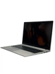 Ноутбук HP EliteBook 855 G7 IPS AMD Ryzen 5 (Ryzen 5 Pro 4650U) 16 Гб 256 Гб SSD Клас A- (GNB1026166) Б/В - изображение 4