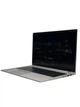 Ноутбук HP EliteBook 855 G7 IPS AMD Ryzen 5 (Ryzen 5 Pro 4650U) 16 Гб 256 Гб SSD Клас A- (GNB1026187) Б/В - изображение 5