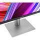 Монітор Asus ProArt 27" PA279CRV (90LM08E0-B01K70) [87196] - зображення 7
