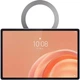 Планшет Lenovo Tab Plus Gen 2 8/256GB Wi-Fi Celectial White + Case (ZAHT0164UA) UA-UCRF [181495] - изображение 4