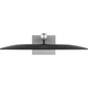 Монітор Asus ProArt 27" PA279CRV (90LM08E0-B01K70) [87196] - зображення 12