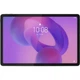 Планшет Lenovo Idea Tab 4/128GB 5G Luna Gray + Case&Pen (ZAFM0091UA) UA-UCRF [181487] - изображение 6