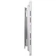 Планшет Lenovo Tab Plus Gen 2 8/256GB Wi-Fi Celectial White + Case (ZAHT0164UA) UA-UCRF [181495] - изображение 11