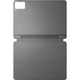 Планшет Lenovo Idea Tab 4/128GB 5G Luna Gray + Case&Pen (ZAFM0091UA) UA-UCRF [181487] - изображение 9