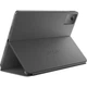 Планшет Lenovo Idea Tab 4/128GB 5G Luna Gray + Case&Pen (ZAFM0091UA) UA-UCRF [181487] - изображение 10