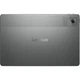 Планшет Lenovo Idea Tab 4/128GB 5G Luna Gray + Case&Pen (ZAFM0091UA) UA-UCRF [181487] - изображение 11
