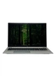 Ноутбук HP EliteBook 855 G7 Multitouch AMD Ryzen 5 (Ryzen 5 Pro 4650U) 16 Гб 512 Гб SSD Клас B (GNB1026192) Б/В - зображення 1