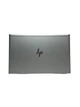 Ноутбук HP EliteBook 855 G7 IPS AMD Ryzen 5 (Ryzen 5 Pro 4650U) 16 Гб 256 Гб SSD Клас B (GNB1026203) Б/В - изображение 4