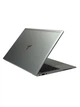 Ноутбук HP EliteBook 855 G7 IPS AMD Ryzen 5 (Ryzen 5 Pro 4650U) 16 Гб 256 Гб SSD Клас B (GNB1026203) Б/В - изображение 5