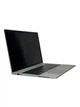 Ноутбук HP EliteBook 855 G7 Multitouch AMD Ryzen 5 (Ryzen 5 Pro 4650U) 16 Гб 512 Гб SSD Клас B (GNB1026192) Б/В - зображення 6