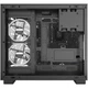 Корпус PCCooler C3 T500 ARGB BK (C3-T500BKD6-GL) [178948] - зображення 4
