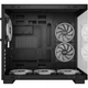 Корпус PCCooler C3 T500 ARGB BK (C3-T500BKD6-GL) [178948] - зображення 6
