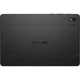 Планшет Lenovo ThinkTab X11 Gen 1 8/128GB 5G Eclipse Black + Rugged Case&Pen (ZAHM0026UA) UA-UCRF [181492] - изображение 7