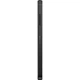 Планшет Lenovo ThinkTab X11 Gen 1 8/128GB 5G Eclipse Black + Rugged Case&Pen (ZAHM0026UA) UA-UCRF [181492] - изображение 12