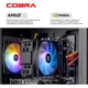 Комп'ютер COBRA Advanced (A84F.32.S1.56.21273) [177364] - зображення 4