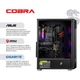 Комп'ютер COBRA Advanced (A84F.32.S1.56.21273) [177364] - зображення 5