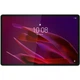 Планшет Lenovo Yoga Tab 8/256GB WiFi Seashell + Keyboard and Pen (ZAG60147UA) UA-UCRF [181489] - изображение 4