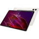 Планшет Lenovo Yoga Tab 8/256GB WiFi Seashell + Keyboard and Pen (ZAG60147UA) UA-UCRF [181489] - изображение 5
