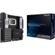 Материнская плата Asus Pro WS WRX90E-SAGE SE (90MB1FW0-M0EAY0) [175759] - изображение 1