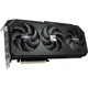 Видеокарта Gigabyte Radeon RX 9070 Gaming 16G (GV-R9070GAMING-16GD) UA [181545] - изображение 3