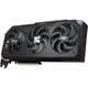Видеокарта Gigabyte Radeon RX 9070 Gaming 16G (GV-R9070GAMING-16GD) UA [181545] - изображение 4