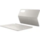 Планшет Lenovo Yoga Tab 8/256GB WiFi Seashell + Keyboard and Pen (ZAG60147UA) UA-UCRF [181489] - изображение 12