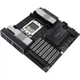 Материнская плата Asus Pro WS WRX90E-SAGE SE (90MB1FW0-M0EAY0) [175759] - изображение 5