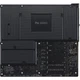 Материнская плата Asus Pro WS WRX90E-SAGE SE (90MB1FW0-M0EAY0) [175759] - изображение 7