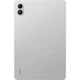 Планшет Redmi Pad 2 Pro 8/256GB Wi-Fi Silver (VHU6252EU) UA-UCRF [181325] - изображение 6