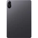 Планшет Redmi Pad 2 4/256GB Wi-Fi Graphite Gray (VHU7197EU) UA-UCRF [181189] - изображение 5