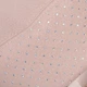 Шапка женская VILSS Strass Dolcezza Arco VL-2242-25-ds27-L 58-59 Розовая (ROZ6501064533) - изображение 6