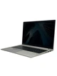 Ноутбук HP EliteBook 855 G7 IPS AMD Ryzen 5 (Ryzen 5 Pro 4650U) 16 Гб 256 Гб SSD Клас A (GNB1026180) Б/В - изображение 2