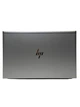 Ноутбук HP EliteBook 855 G7 IPS AMD Ryzen 5 (Ryzen 5 Pro 4650U) 16 Гб 256 Гб SSD Клас A (GNB1026180) Б/В - изображение 5