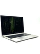 Ноутбук HP EliteBook 855 G7 IPS AMD Ryzen 5 (Ryzen 5 Pro 4650U) 16 Гб 256 Гб SSD Клас A- (GNB1026196) Б/В - изображение 5