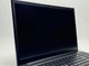 Ноутбук Lenovo ThinkPad E15 Gen 2 IPS Intel Core i7 (i7-1165G7) 16 Гб 512 Гб SSD Клас A- (GNB1026320) Б/В - зображення 3