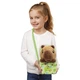 Інтерактивна іграшка Baby Paws W4 – Капібара - зображення 7